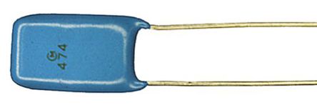 Murata - RDER72E102K2K1A11B - Murata RDE ϵ 1nF 250 V ֱ X7R ͨ մɵ (MLCC) RDER72E102K2K1A11B, 10%ݲ		