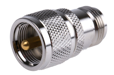 Telegartner - J01043A0831 - Telegartner ֱ Ƶ J01043A0831, UHF ͷ  N  		