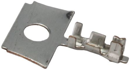 Hirose - DF13-3032SCF - Hirose DF13 ϵ ĸ ѹӽ߶ DF13-3032SCF,  ͭϽо, 30mӴ, 32AWG  30AWG		