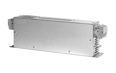 TE Connectivity - 7BCF10 - TE Connectivity BCF ϵ 3 7A 277 (PH  G) V 480 (PH  PH) V , 50 Hz, 60 Hz װ RFI ˲ 1609989-1		