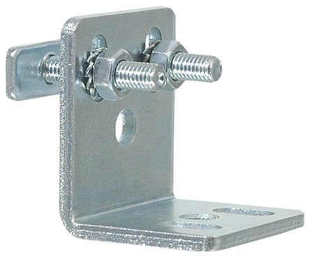 ABB - 2TLA022310R0000 - ABB 2TLA022310R0000 ת֧, ʹ Orion1 Orion1 չOrion2 Orion2 չ		