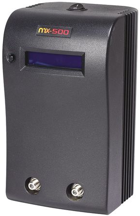 Metcal - MX-500P - Metcal ̨Դװ MX-500P, 121 x 121 x 222mm, ʹMX-500 ϵѺټӹϵͳ		