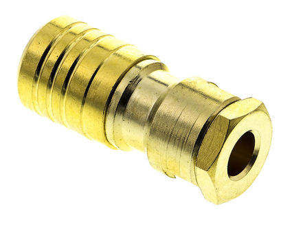 TE Connectivity - 1-1337475-0 - TE Connectivity 50 ֱ °װ SMB  ͷ 1-1337475-0, ͭо, ѹӶ˽		