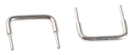 Stelvio Kontek - 3130578000540 - Stelvio Kontek 2· 7.62mmھ ǾԵ ߲ͷ 3130578000540, ͭо		