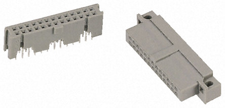 3M - 5150-B7A2PL - 3M 5100 ϵ 2 50· ֱ 2.54mmھ ͨ ӡˢ· 5150-B7A2PL, Ӷ˽, ԰		