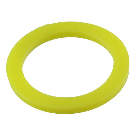 TE Connectivity - 299139-1 - TE Connectivity Nector M ϵ ĸ  299139-1, ʹNECTOR M 3  ĵ		