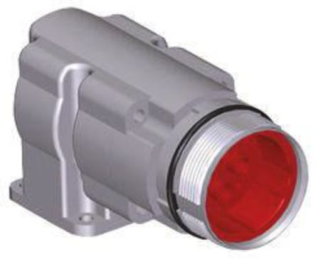 Amphenol - MC1NJN0800 - Amphenol 8· ͨ ֱ   MC1NJN0800, ĸ		