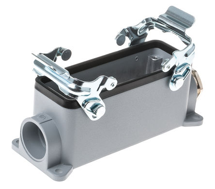 TE Connectivity - 1-1102330-1 - TE Connectivity HE ϵ 24 󸺺ɵԴ׼ 1-1102330-1		