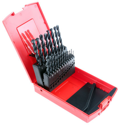 Dormer - A190 3 - Dormer A190 3 21 ٸ 1/16  3/8 in ͷ׼		