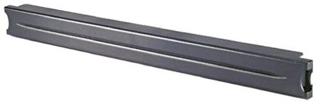 APC - AR8136BLK200 - APC հ AR8136BLK200, 483 x 45 x 28mm, ʹInfraStruXureISX 		