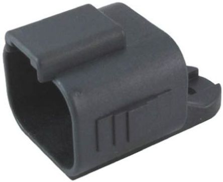 Deutsch - 1011-346-0405 - Deutsch DT ϵ  1011-346-0405		