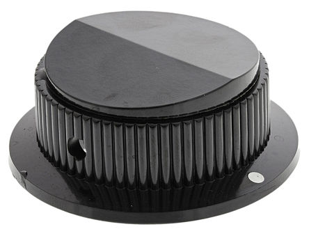 Vishay - ACCRFBOUTON41JF - Vishay λť ACCRFBOUTON41JF, 56mmֱť		