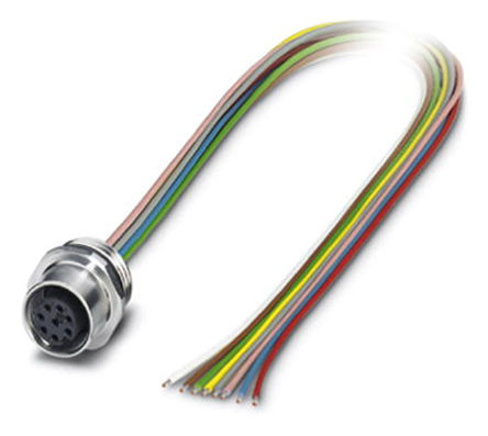 Phoenix Contact - 1401205 - Phoenix Contact 1401205 ������		