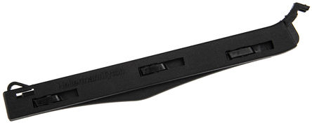 HellermannTyton - 561-00001 - HellermannTyton ش ʽ±ʶ WIC TOOL, ʹWIC ʶ		