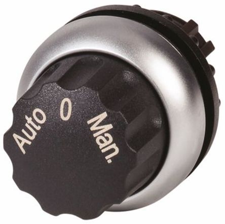 Eaton - M22-WR3-X94+M22-A - Eaton ѡ񿪹 M22-WR3-X94+M22-A		