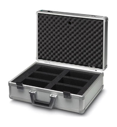 Phoenix Contact - 5144039 - Phoenix Contact  5144039, ʹWiremark ǩӡ		