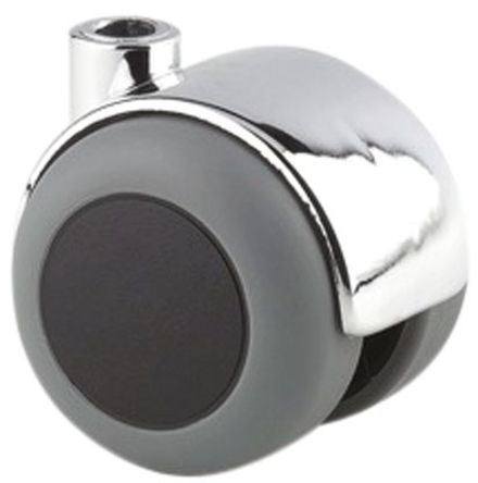 Tente - 5520PJI050L51-8 - Tente 50mmֱ ˿ת 5520PJI050L51-8, 40kg, 56mmܸ, ̥		