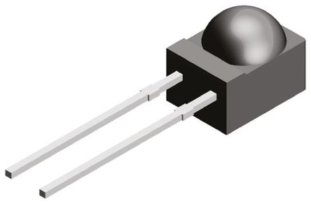 Vishay - BPV23NF - Vishay 940nm 60   PIN  BPV23NF		