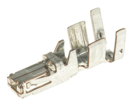 Hirose - DF22A-1012SC - Hirose DF22 ϵ ĸ ѹӽ߶ DF22A-1012SC,  ͭϽо, 5mӴ, 12AWG  10AWG		