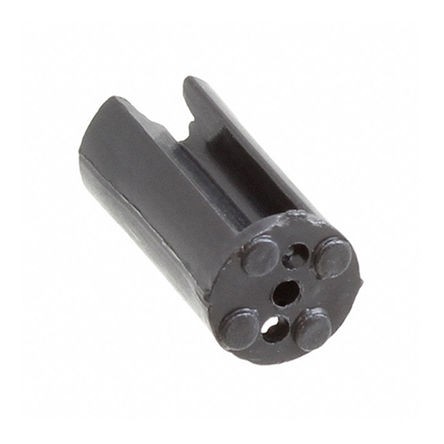 VCC - STD380BLK - VCC STD STD380BLK LED װ, ʹӡˢ·尲װ LED		