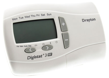 INVENSYS CLIMATE CONTROLS - RF701RS - INVENSYS CLIMATE CONTROLS ֺͿɱ HVAC , 2ĩ죬5ƽգ죬7, ԶģʽģʽҺʾֶģʽֶء		