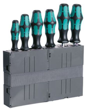 Raaco - 136037 - Raaco 136037 , ڹ Taco		