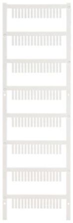 Schneider Electric - TM5ACLITW1 - Schneider Electric ǩ TM5ACLITW1, ʹTM5 ģϵͳ		