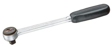 Gedore - 1993 U-3 - Gedore 1993 U-3 1/2 in   Ͳ, , 270 mmܳ		