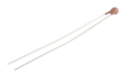 AVX - ND03N00153JCC - AVX 15k  ND03N00153JCC, 5%ݲ, 3%ȷ, ڲ, 10sʱ䳣		