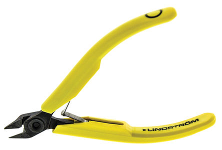 Lindstrom - 8147 - Lindstrom бǯ и 8147, 110mm ܳ, 1mm и		