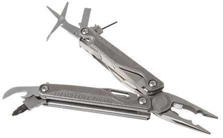 Leatherman - 830731 - Leatherman   830731		