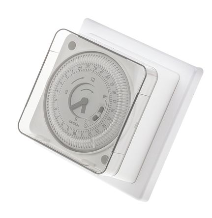 Grasslin - SBSTUZH - Grasslin 氲װʱ 01.03.5009.1, ʱλ: , 250 V Դ		