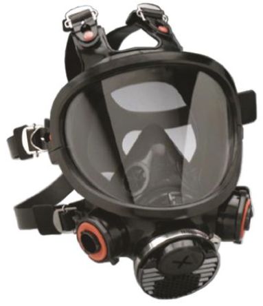 3M - 7800S - 3M 7800S ϵ L ȫ ظʹú 7800S		