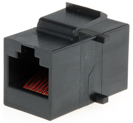 MH Connectors - MH3101-8821 - MH Connectors MH3101 ϵ RJ45  MH3101-8821, 1˿, UTP		