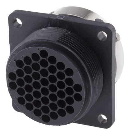 ITT Cannon - 192990-1370 - ITT Cannon 48· 尲װ ֱ   192990-1370, 		