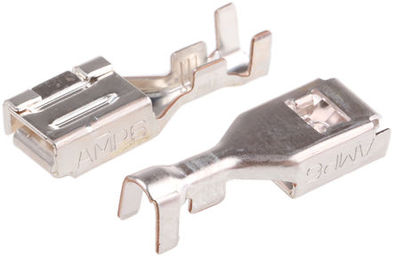 TE Connectivity - 316040-6 - TE Connectivity Dynamic 5000 ϵ ĸ ѹӽ߶ 316040-6,  ͭϽо, 16AWG  14AWG		