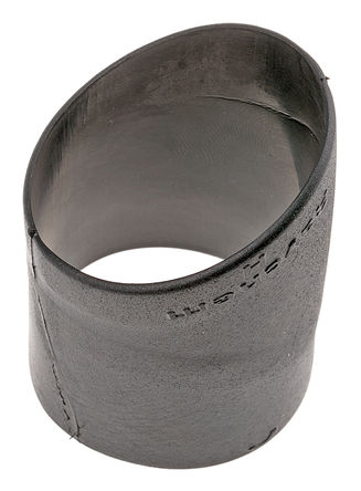 TE Connectivity - 222A152-25-0 - TE Connectivity ɫ  222A152-25-0		