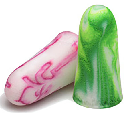 Moldex - 7850 - Moldex 7850 500װ һ ɫ/ۺɫ ۰ , 35dB		