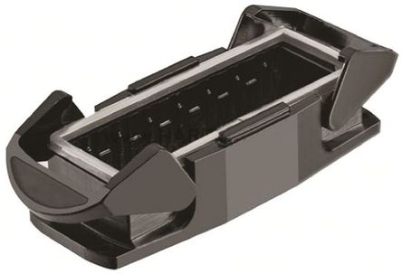 Harting - 19412240301 - Harting Han Eco ϵ�� ��Դ������ 19412240301		