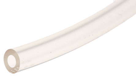 Saint-Gobain - AAA00007 - Saint-Gobain AAA00007 15m 6.4mm⾶ ͸ Tygon S3 B-44-4X Թܵ, 4.1 bar, ʺӦʳƷ		