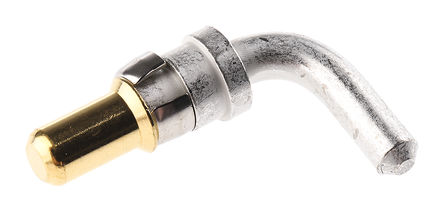 FCT - A MOLEX COMPANY - FMP008P104 - FCT - A MOLEX COMPANY FMPϵ   ͬ D-Sub Դ FMP008P104, ƽ 		