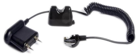 FLIR - MR02 - FLIR MR02 ʪȼ, ʹMR77 ˮּ		