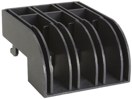 Schneider Electric - LU9SP0 - Schneider Electric LU9S ϵ λ LU9SP0, ʹLU2B12LU2B120LU2B32LU2B320LUALB1LUB ϵСU ϵ		