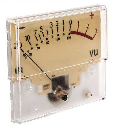 Sifam - IS 11180 - Sifam Tinsley AL39W ϵ  26ֱmm ģѹ IS 11180, -25C  +55C		