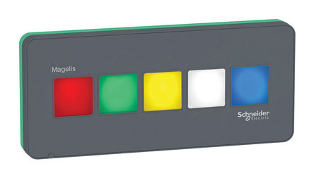 Schneider Electric - HMIZRA1 - Schneider Electric USB , ʹ HMI HMIGTOHMIGTWHMIGXOHMISCUXBTGCXBTGKXBTGT		