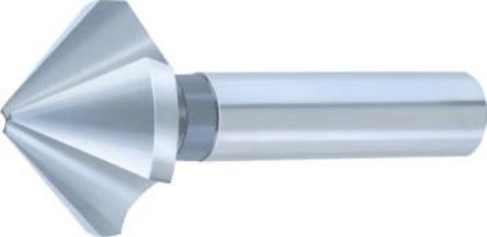 Dormer - G1368.0 - Dormer G1368.0 50 mm 90 ٸ ͷ׶ͷ, 8mmͷֱ, 3		