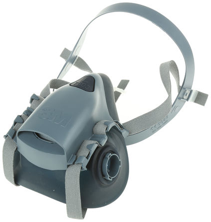 3M - 7503 - 3M 7500 ϵ ɫ L   7503		