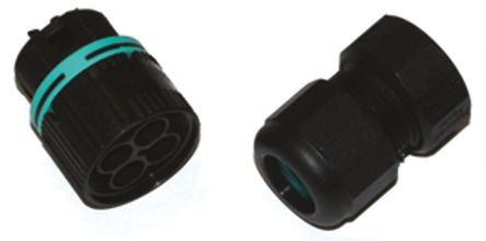 Hylec - THB.387.A2A - Hylec TH387 ϵ PA 66  THB.387.A2A, °װ		