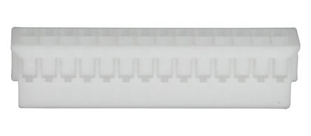 JST - PHDR-28VS - JST PHD ϵ 2mm ھ 2  28 · ĸ ӡˢ·尲װ PCB  PHDR-28VS		