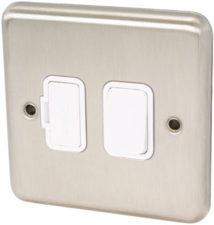 Deta - 1913SC - Deta 13A, 迪 ƽװ IP2X װ۶֧· 1913SC		